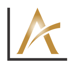 Alencar PRO